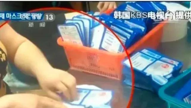 我们只骗中国人，他们人傻钱多”，国外商家专坑中国人被曝光！