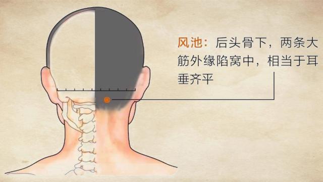 落枕治疗小妙招小视频,落枕了怎么办中医推拿有妙招