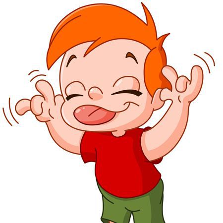 孩子说话口齿不清楚鼻音重,父母别傻傻以为是鼻子不通气