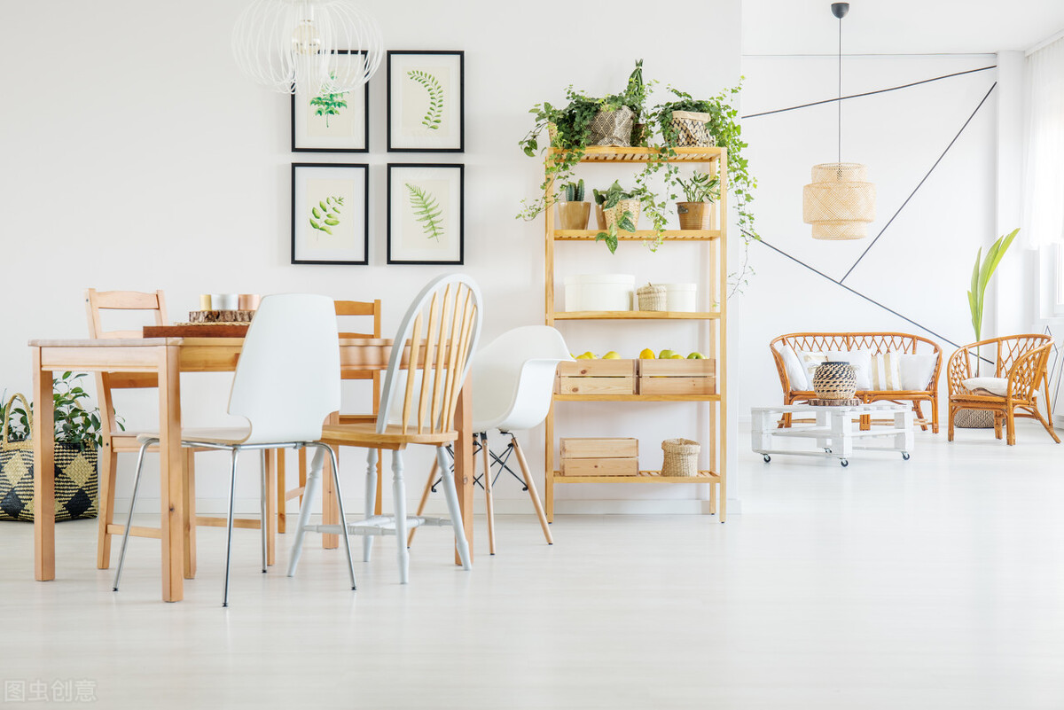 批腻子墙面起泡,批腻子起泡是什么原因