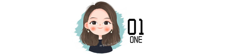 孩子学不进去是不是心理问题,孩子学不进去就不学了