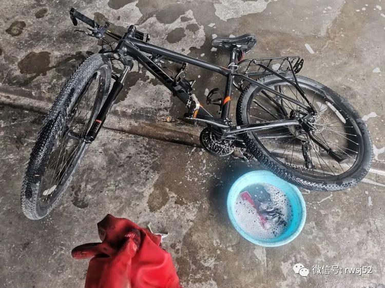 骑闯天路完赛名单,骑闯天路赛程