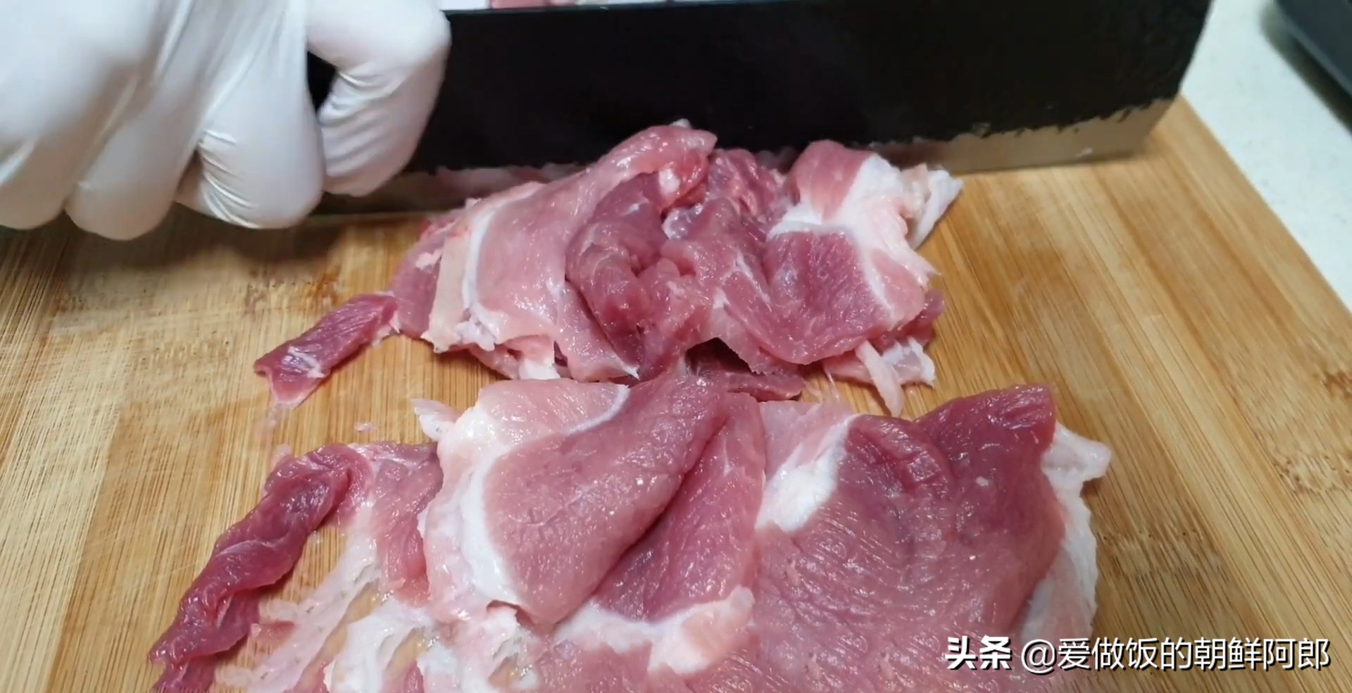 韩式烤肉蘸料酱汁配方,韩式烤肉蘸料做法大全