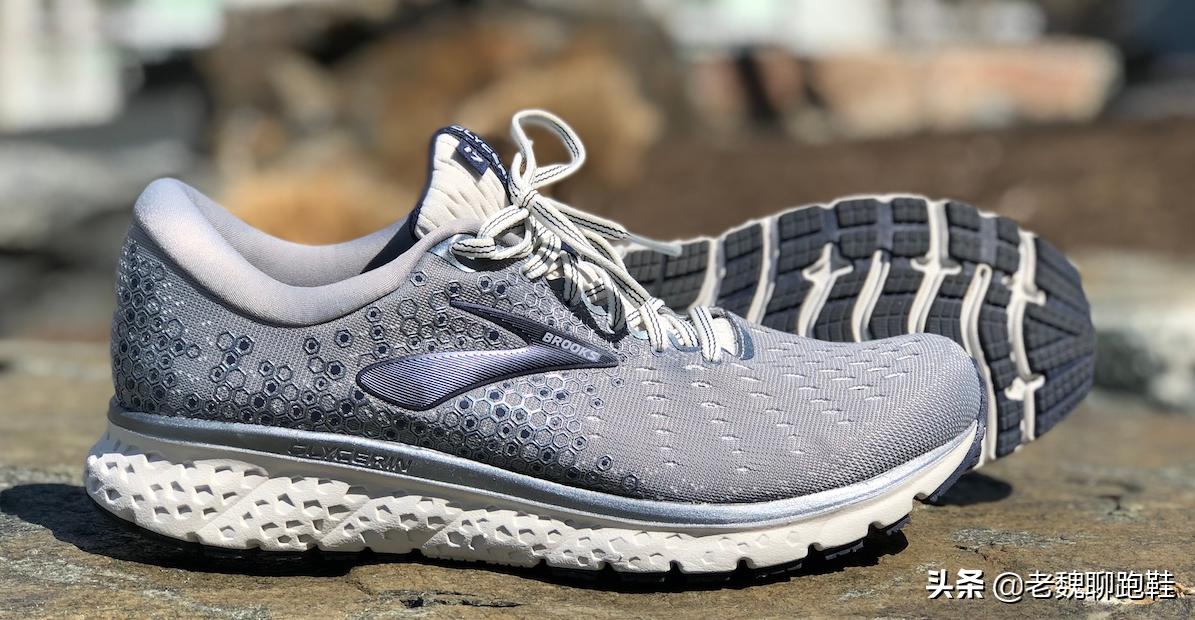 从入门到竞速，今年双11的四大跑鞋，有哪些值得入手的型号？