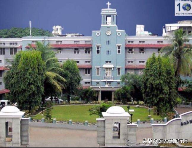 印度免费医疗制度,印度免费医疗是什么也不用花么