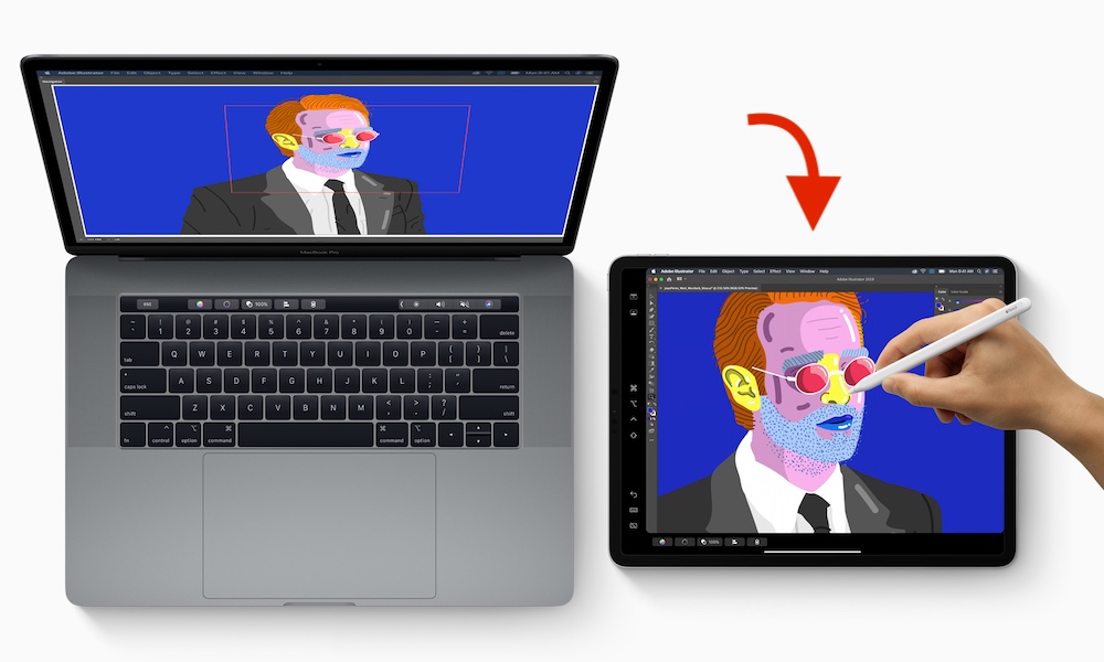 macbook为什么不支持触控屏,苹果不给信息提示