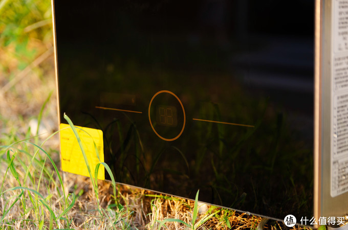 方太热水器x16d2测评,方太平衡式燃气热水器测评