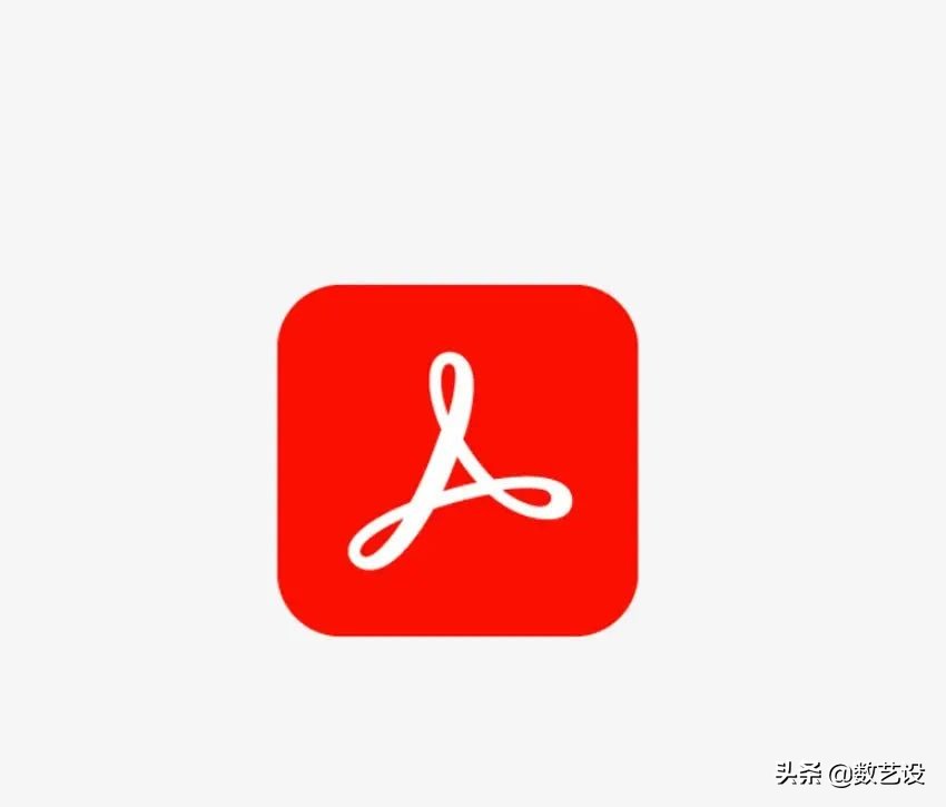 adobe有没有做logo的,adobe的logo动画