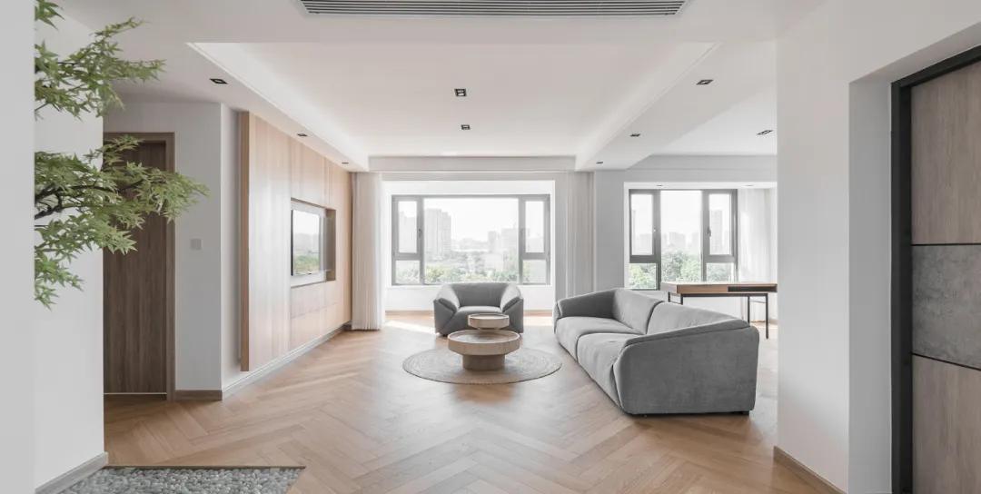 诗意天空之镜,天空之镜自然风景视频