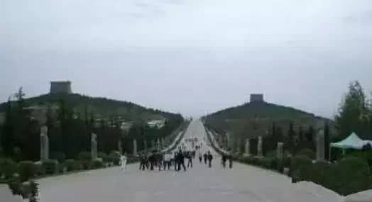 世界最丑男人奇闻异事,世界上最丑的女人背后故事