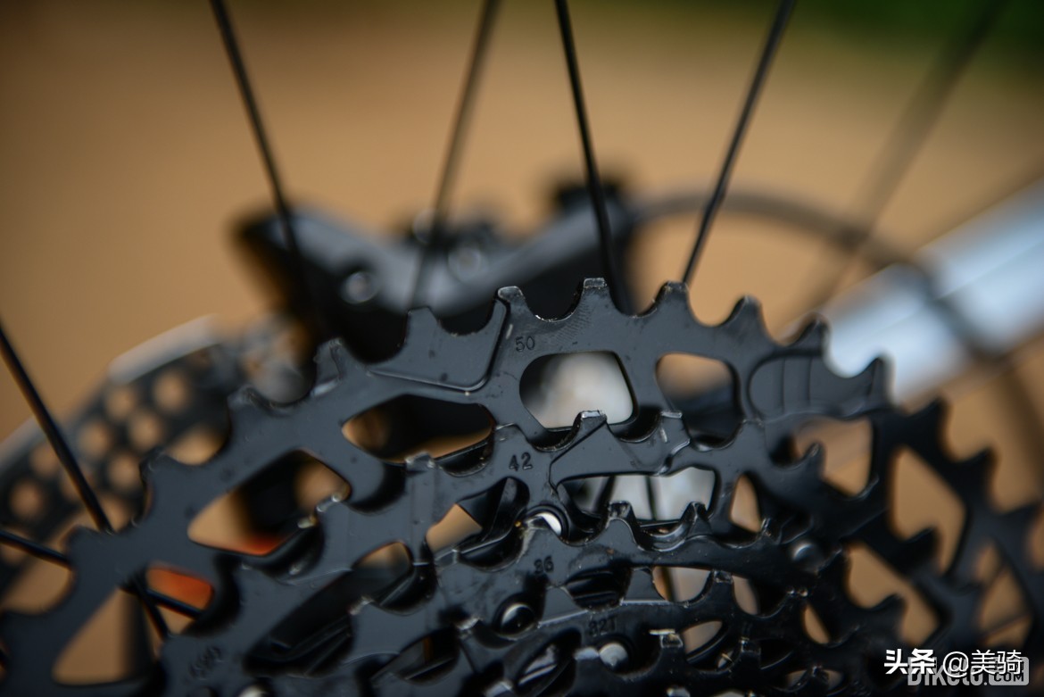 林道山地车捷安特,捷安特林道硬尾山地车推荐