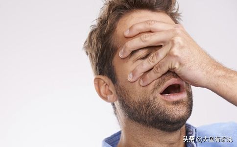 男生在“啪啪啪”后，一定会感到快乐吗？|七夕科普