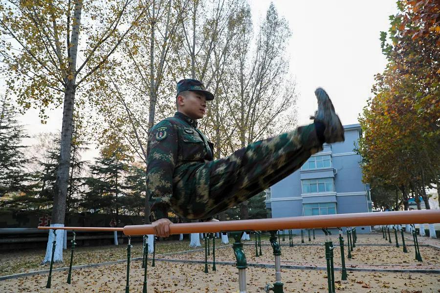 双十一来了快递好不好送,双十一来了快递准备好了吗