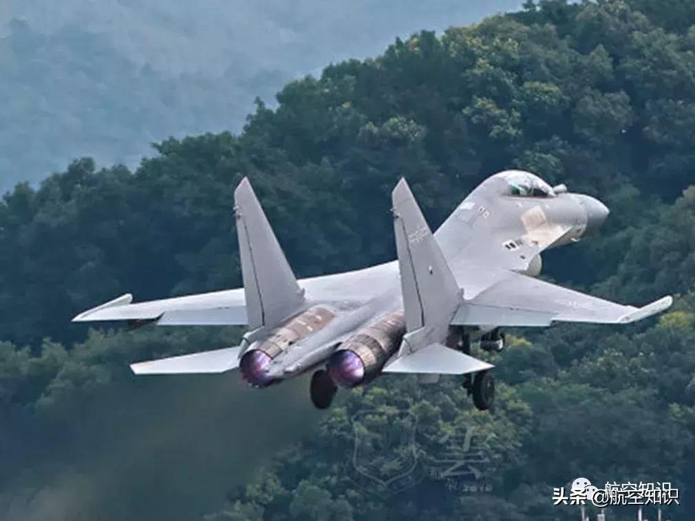 21年将要上市的手机,21年上市的手机