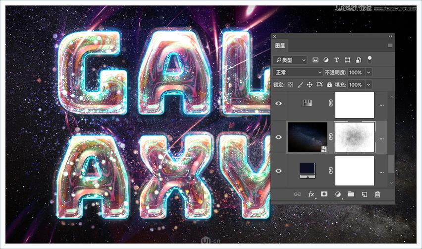 adobephotoshop经典教程2023,adobephotoshop教程背景半透明