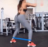 翘臀网红*规则潜**曝光,美好肉体崩塌了....