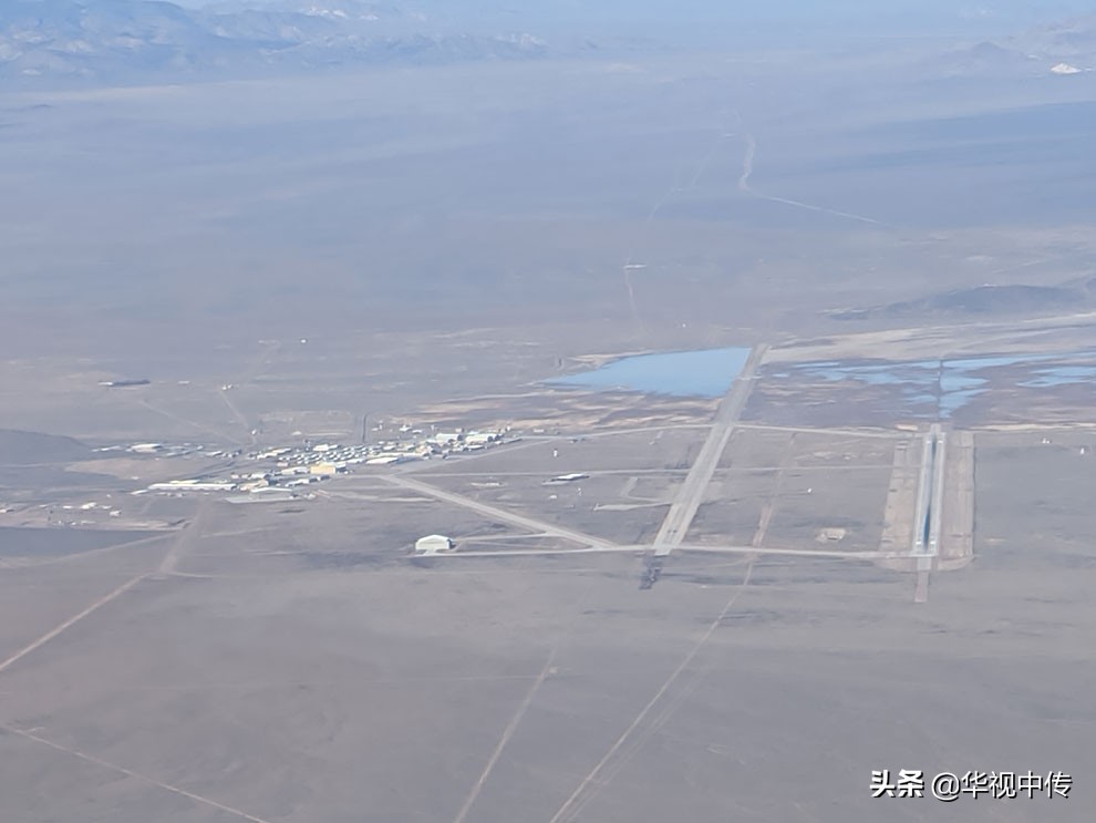 51区有哪些绝密飞行器,美国空军51区真的有外星人吗