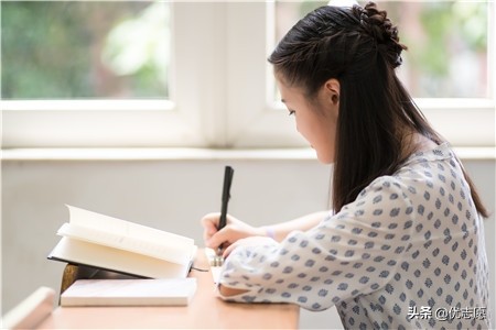 为什么学校统计少数民族学生,当前少数民族教育发展调查分析