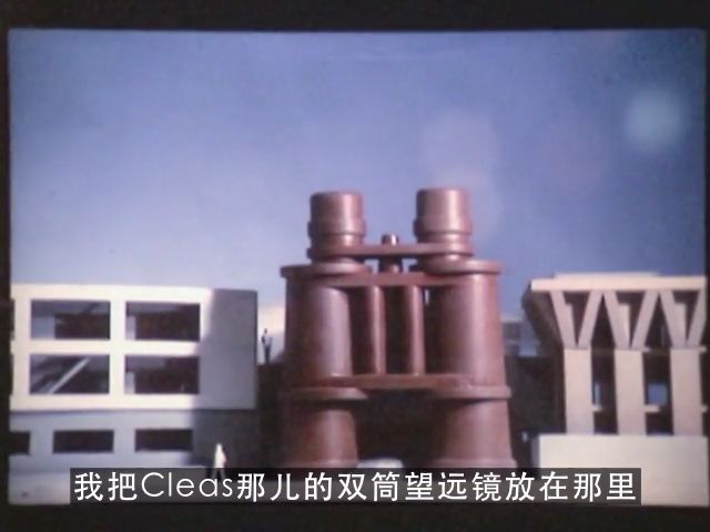 lv韩国上新为什么比中国早,lv韩国专卖店