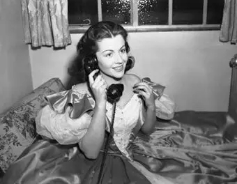 全球100项关键技术,影响世界的100项技术