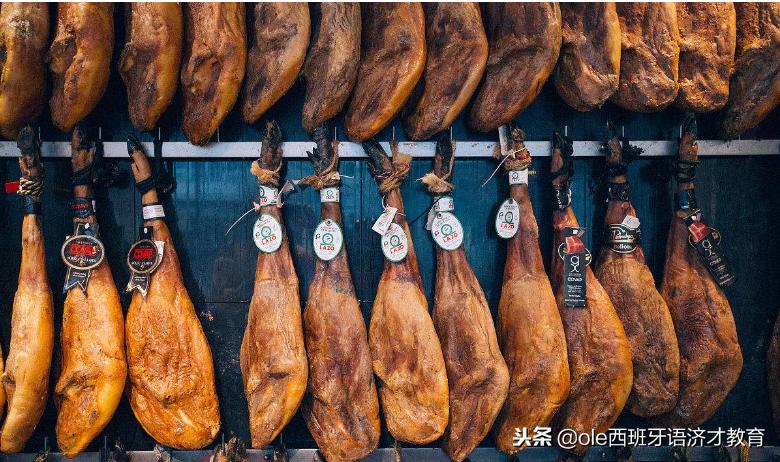 中国双11有向国外销售吗,双11中国消费