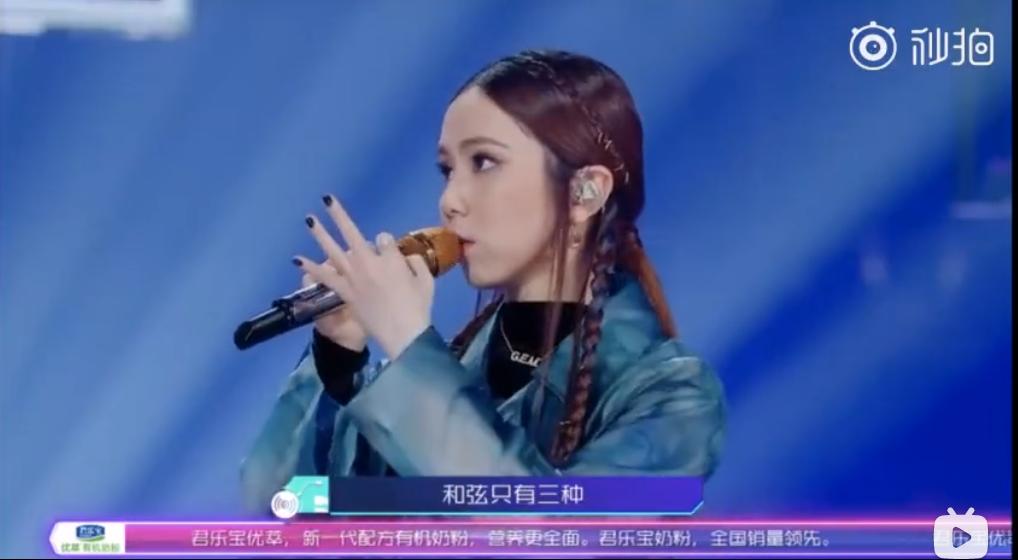 快乐星球抖音最火版本,快乐星球歌曲抖音最火的梗