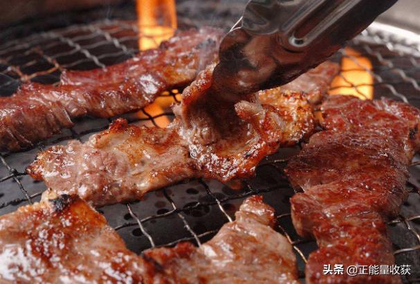 激发潜意识文案,激发互动的文案