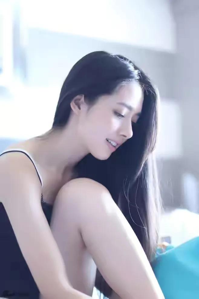 郭碧婷写真花絮完整版,郭碧婷最火超模写真