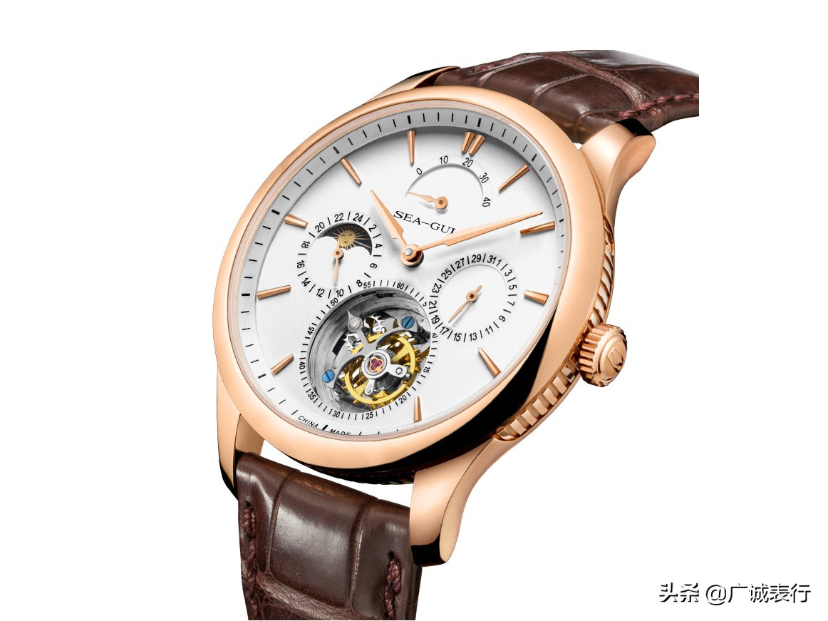 盘点手表所有品牌价格,follifollie手表品牌历史