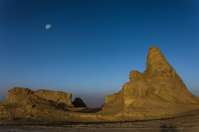 八千里路云和月风景,自驾看世界八千里路云和月滇之旅