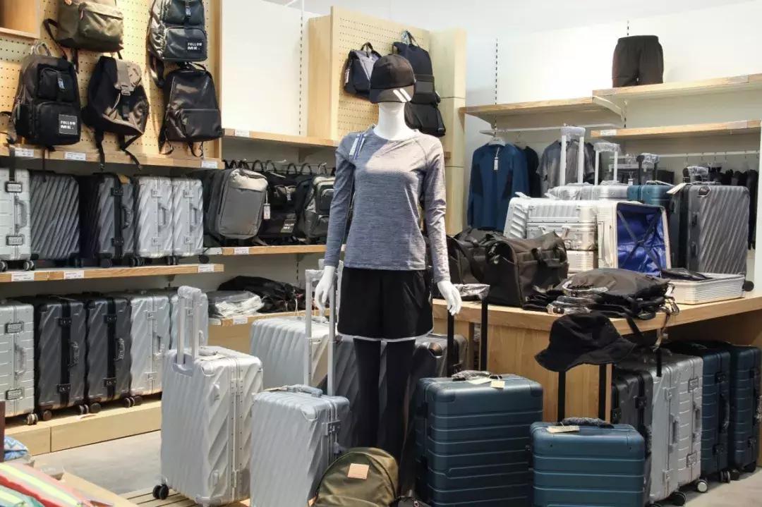 探店｜让你羡慕了，我们远梦生活就是传说中“别人家的生活”