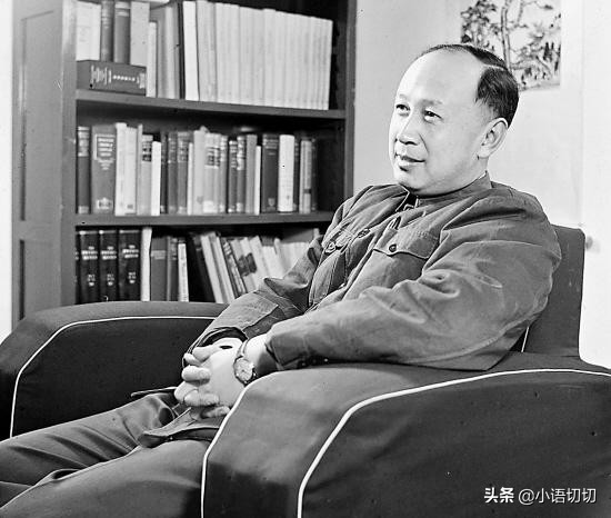 中国是怎么从一穷二白发展至今的,在中国一穷二白的时候的科技发展