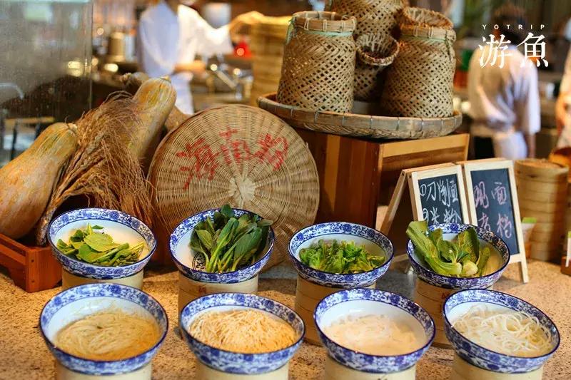 希尔顿兴隆湖,希尔顿酒店兴隆店