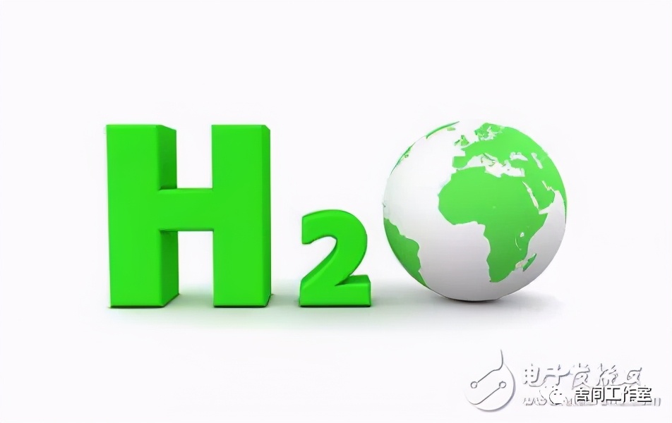 新思维有例题讲解吗,新思维新思路