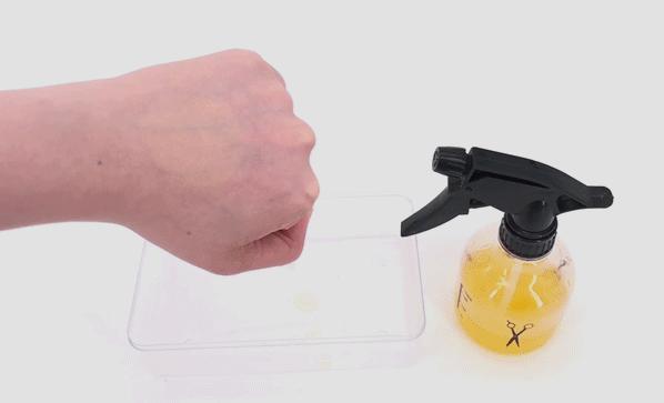 李佳琦推荐这个韩国牌子气垫真的好用,自然遮瑕轻薄、不卡粉脱妆