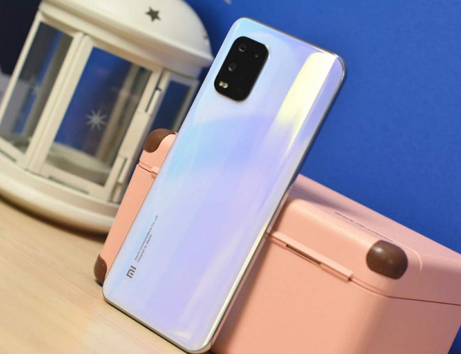 小米10为什么这么值得入手,小米10现在值得入手吗