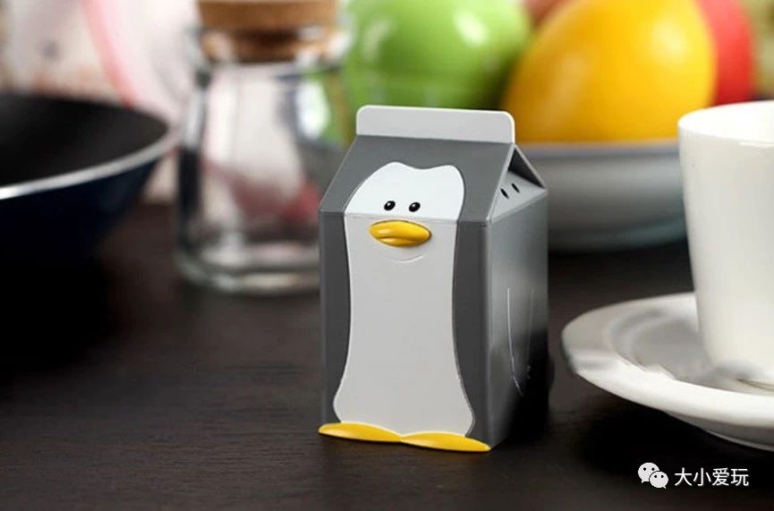 看到这些就想加入购物车的小物!没啥大用但立马就能提高生活品质