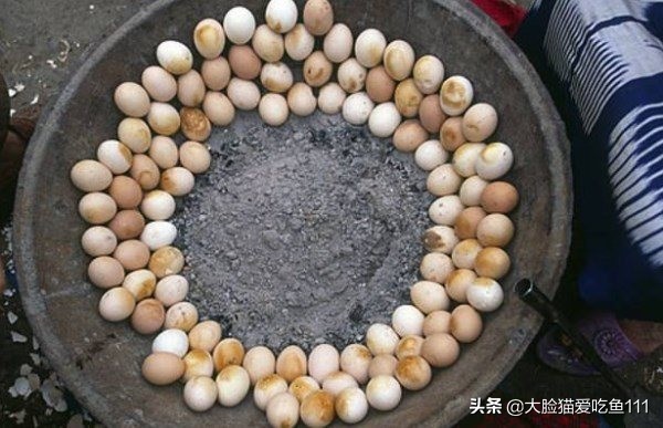 北疆和南疆十大美食,新疆和田的特色产品