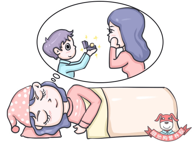 口腔溃疡和痔疮同时发生是上火吗,口腔溃疡你以为就上火那么简单吗