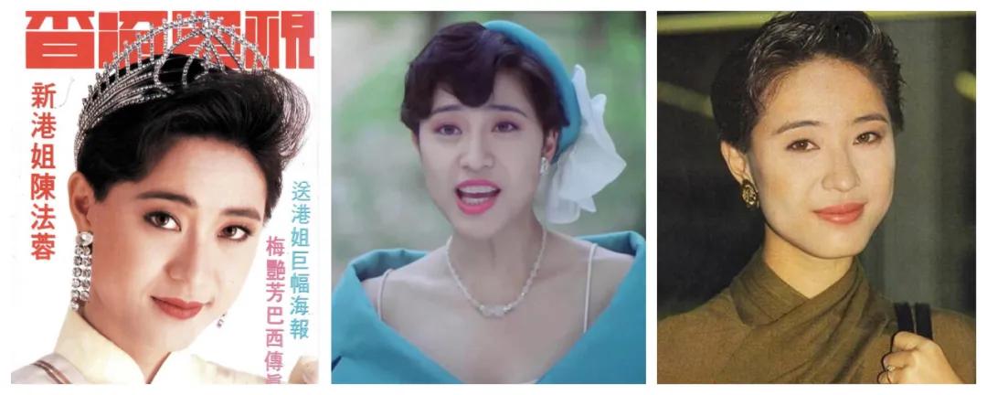 朱玲玲豪门贵妇 (香港豪门贵妇朱玲玲)