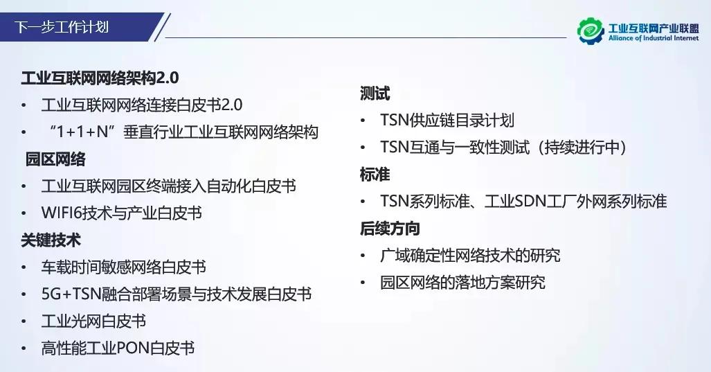 AII第十四次全会圆满落幕,持续发挥产学研用平台优势