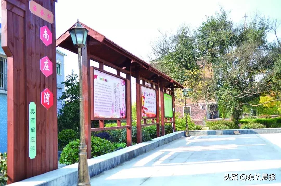 这里是攀枝花,走进仁和