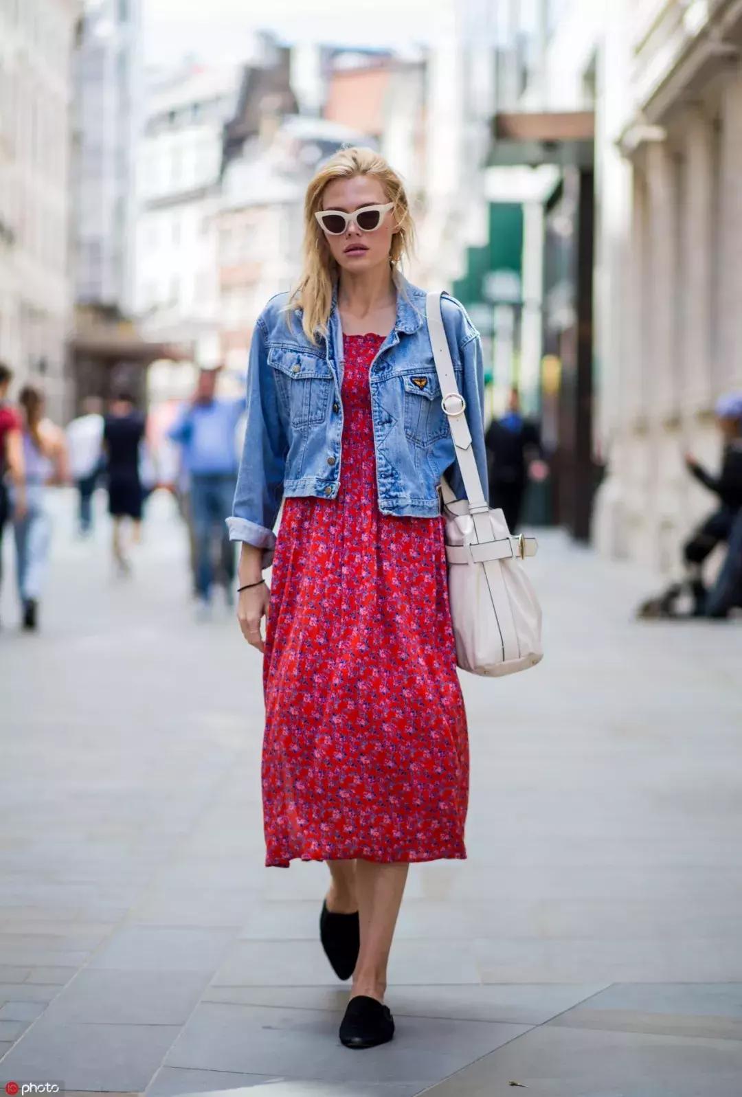 日常通勤穿搭职业穿搭,职业女性通勤穿搭冬季