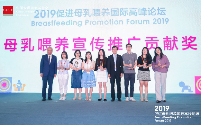 红果果绿泡泡回忆杀,红果果和绿泡泡恩爱瞬间