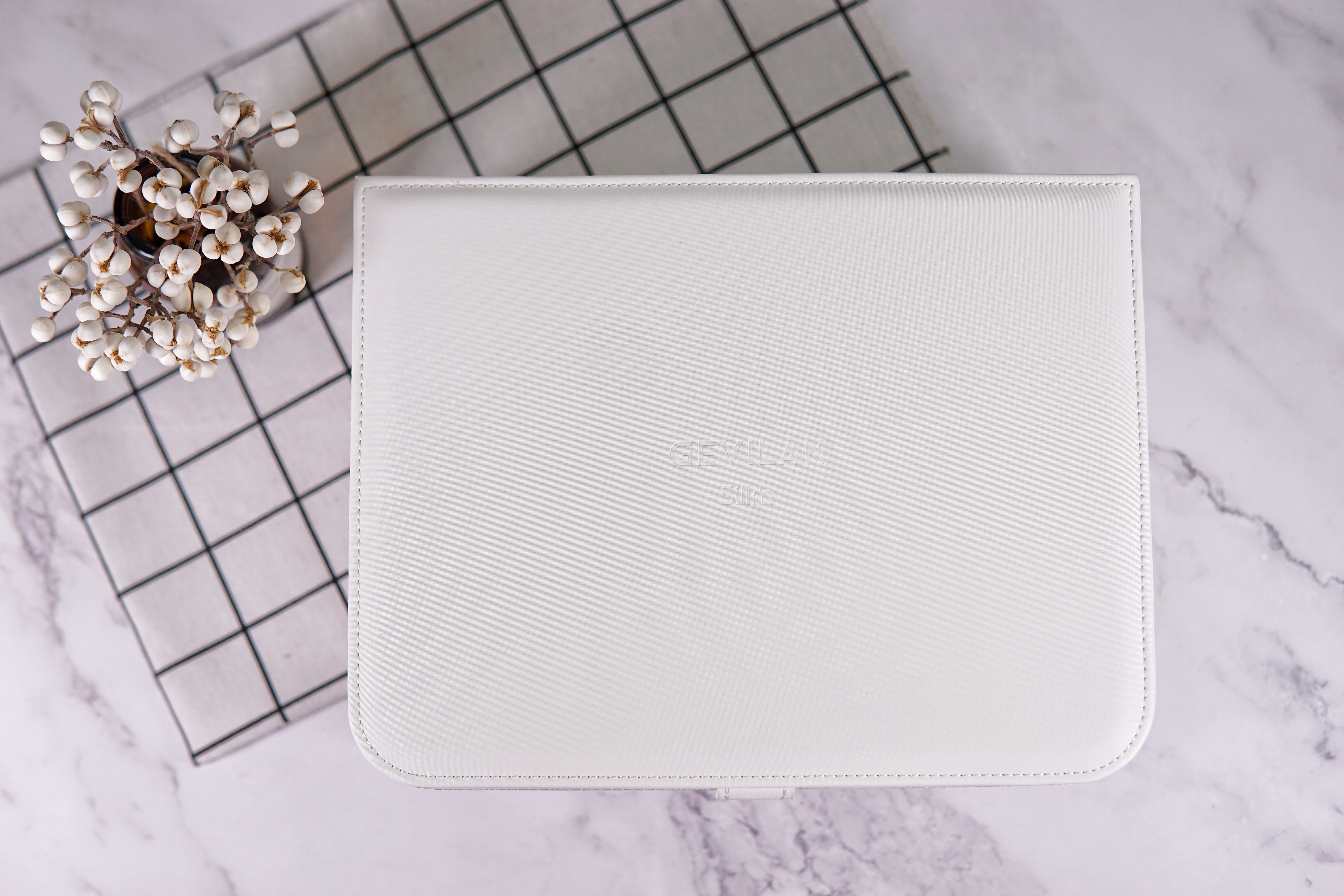 脱毛仪慕金三款测评,慕金脱毛仪几款的区别