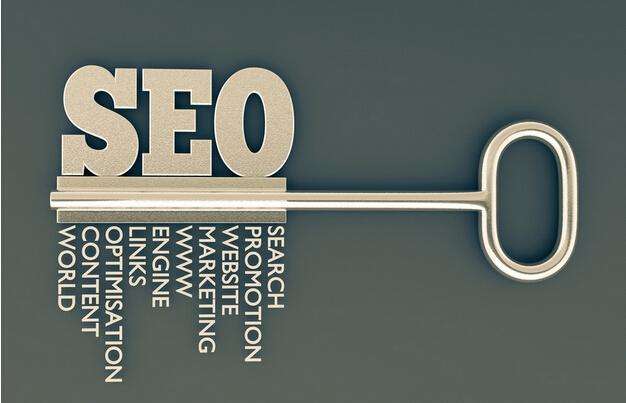 如何在百度优化网站,宝鸡百度首页优化