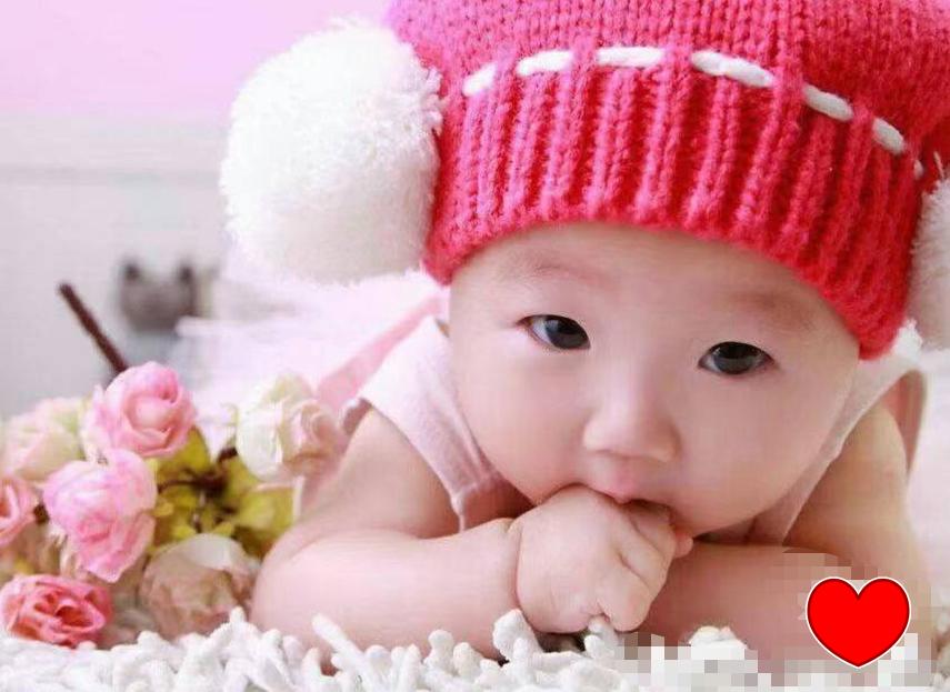 孩子手上老是有倒刺是缺乏什么,手指起皮长倒刺是缺乏什么维生素