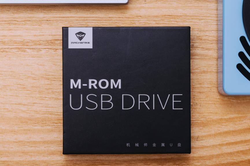 机械师深度测评,机械师4090主机测评