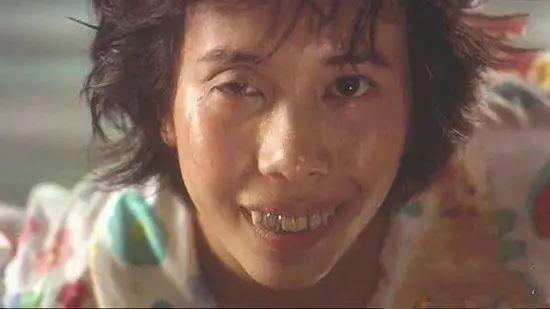 住在广州城市郊区的真实感受,广州城中村生活感受