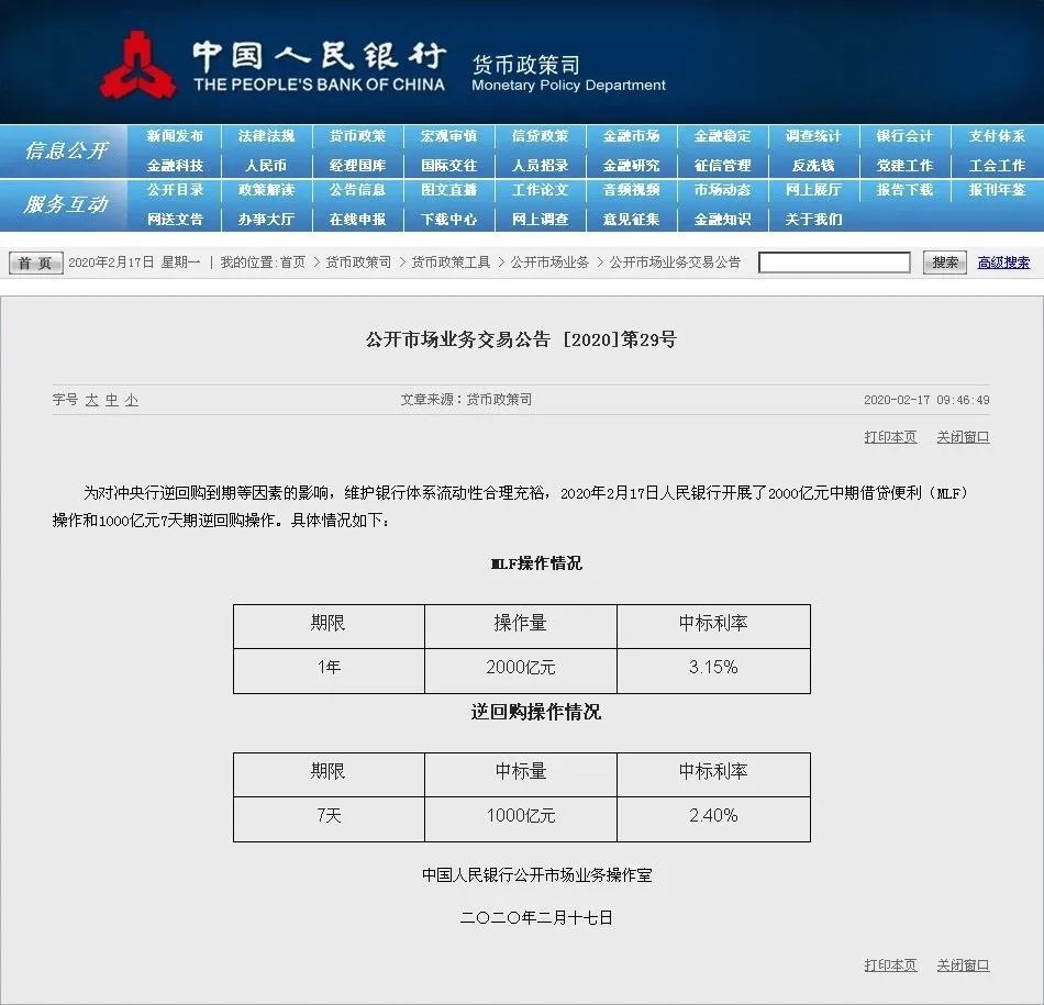 楼市又有新动作疫情过后该买房么,疫情过后是买房的最好机会